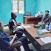 Peradi Nusantara : Sengketa Tanah Pascalelang Diselesaikan Lewat Mediasi, Pembeli dan Pemilik Lama Capai Kesepahaman.