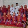 Meningkatkan Amal dengan Spiritual Building Training