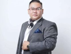 Kontroversi Ayam Goreng Widuran Solo : Praktisi Perlindungan Konsumen Angkat Bicara