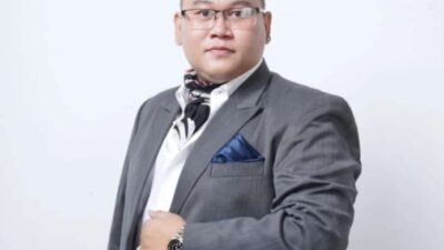 Kontroversi Ayam Goreng Widuran Solo : Praktisi Perlindungan Konsumen Angkat Bicara