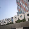 SUNDAY BREAKFAST HARRIS-POP! HOTEL SOLO : SARAPAN ASIK DI MINGGU PAGI MULAI RP 30.000
