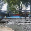 PANORAMA Waterpark Boyolali : Nikmati Paket Komplit Wisata Air, Edukasi, Out Bond dan UMKM Kuliner Lokal Harga Tiket Cuma 10.000