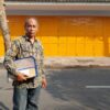 Diperiksa atas Dugaan Cabul, F Ungkap Pernah Jadi Korban Penganiayaan: Pengacara Soroti Prosedur Hukum