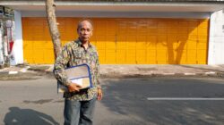 Diperiksa atas Dugaan Cabul, F Ungkap Pernah Jadi Korban Penganiayaan: Pengacara Soroti Prosedur Hukum