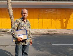 Diperiksa atas Dugaan Cabul, F Ungkap Pernah Jadi Korban Penganiayaan: Pengacara Soroti Prosedur Hukum