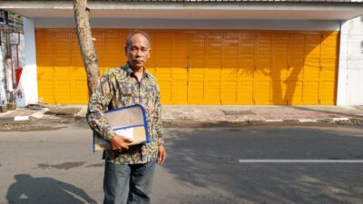 Diperiksa atas Dugaan Cabul, F Ungkap Pernah Jadi Korban Penganiayaan: Pengacara Soroti Prosedur Hukum