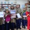 Menjadi Jurnalis Cilik Berkemajuan lewat Ekskul Jurnalistik