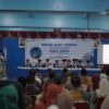 SIDANG SENAT TERBUKA & ORASI ILMIAH DALAM RANGKA MILAD KE-42 UNIVERSITAS ISLAM BATIK (UNIBA) SURAKARTA