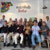 “Nutrifood Physical Education Teacher” (NPET) : Bersama Guru Pelopori Perubahan Gaya Hidup Sehat.