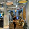 Penawaran Spesial Solo Paragon Hotel & Residences : Dalam Renjana Wedding Expo “Sekaron Asih” 2025