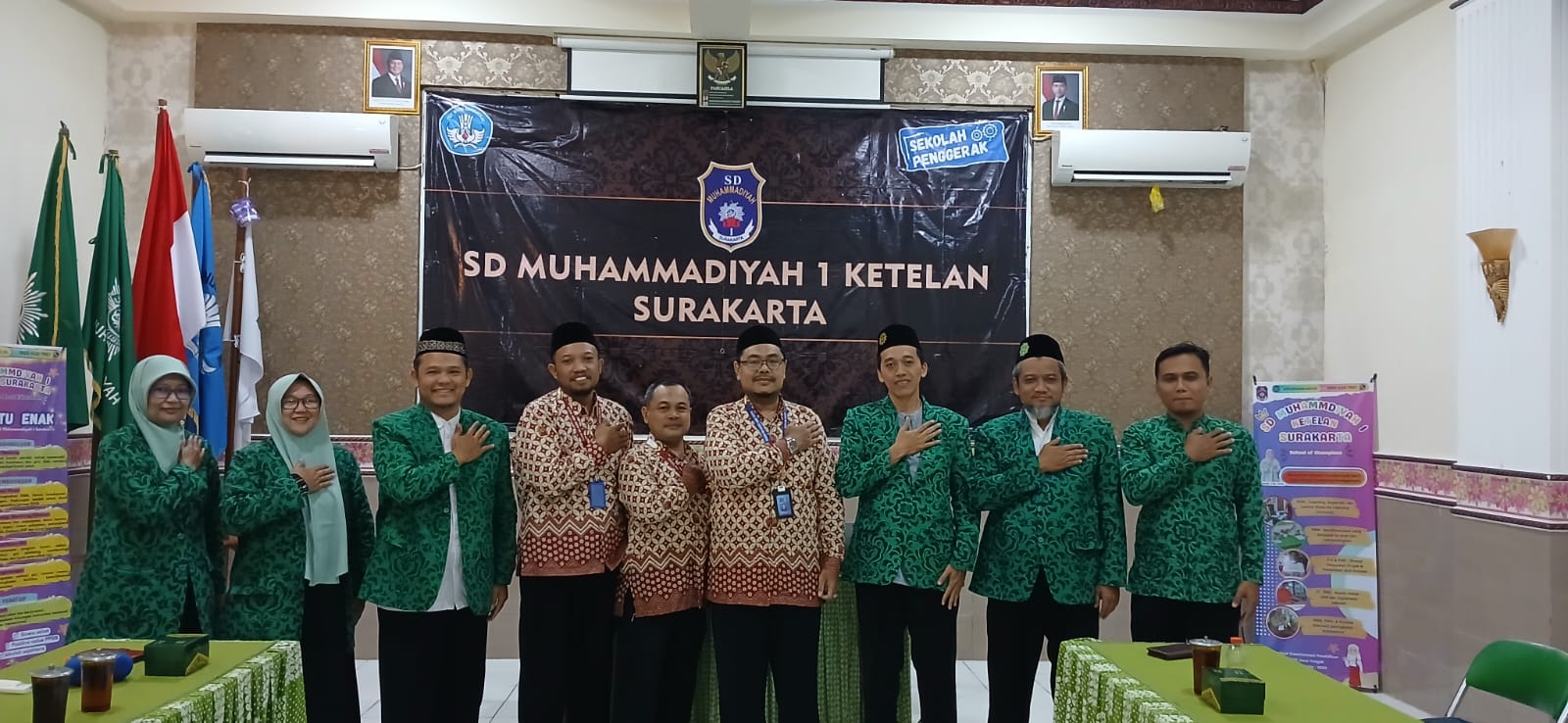 IMG 20250807 WA0068