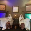 Solo Paragon Hotel & Residences : Peringati Hari Batik Nasional Hadirkan Aktivitas Budaya untuk Tamu