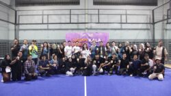 “Ngopi Kala Pakai Raya”: Program Baru Kala Coffee dan Bank Raya untuk Dorong Generasi Muda Melek Digital