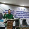 SD Muh 1 Solo : Siap Ikuti Kompetisi Olympicad VIII