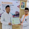 Raih Penghargaan KL Lazismu Campaign 2025, SD Muhammadiyah 1 Solo Terbaik