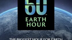 Alila Solo Ikut Earth Hour 2026, Matikan Lampu 60 Menit dan Ajak Tamu Peduli Lingkungan