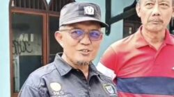 Pokir 2026 DPRD Depok: Imam Musanto Dorong Perbaikan Jalan Perikanan 1 Sepanjang 350 Meter