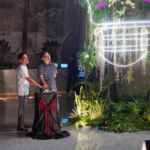 Alila Solo Ikut Earth Hour 2026, Matikan Lampu 60 Menit dan Ajak Tamu Peduli Lingkungan