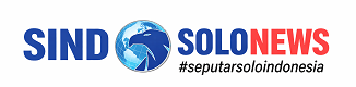 Sindosolonews