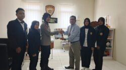 UDB Surakarta Luncurkan Program Magang 2026