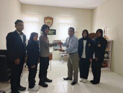 UDB Surakarta Luncurkan Program Magang 2026, Perkuat Link and Match Lulusan dengan Dunia Industri