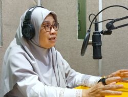 SD Muhammadiyah 1 Solo, Sekolah Unggulan Kunci Cetak Kader Berkemajuan.