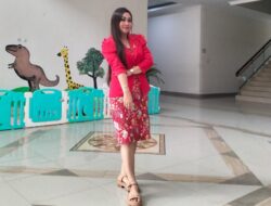 DesaNiaga, Inovasi Anak Muda Klaten Tembus Krenova 2026: Marketplace Khusus Produk Desa Siap Dongkrak UMKM Lokal