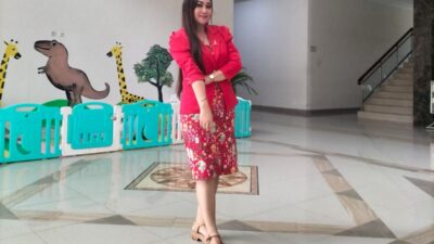 DesaNiaga, Inovasi Anak Muda Klaten Tembus Krenova 2026: Marketplace Khusus Produk Desa Siap Dongkrak UMKM Lokal