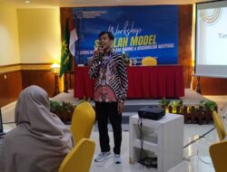 Pembelajaran Coding dan AI dengan Pendekatan Joyful Learning