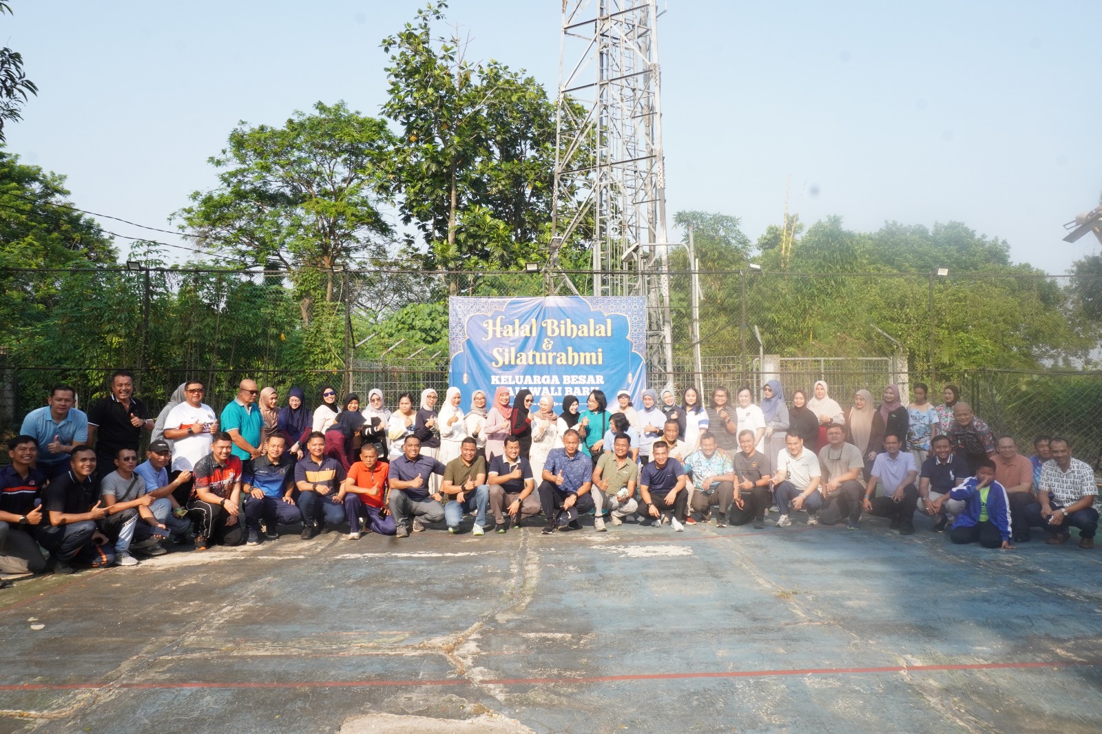 IMG 20260419 WA00171