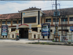 Puluhan Siswa di Sukoharjo Alami Mual dan Pusing Usai Konsumsi MBG, Penyebab Masih Diselidiki