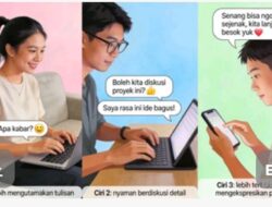 3 Ciri Kepribadian Orang yang Lebih Nyaman Chat daripada Telepon