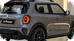 Suzuki S Presso 2026 City Car Murah Rasa SUV Mini yang 1024x576 1
