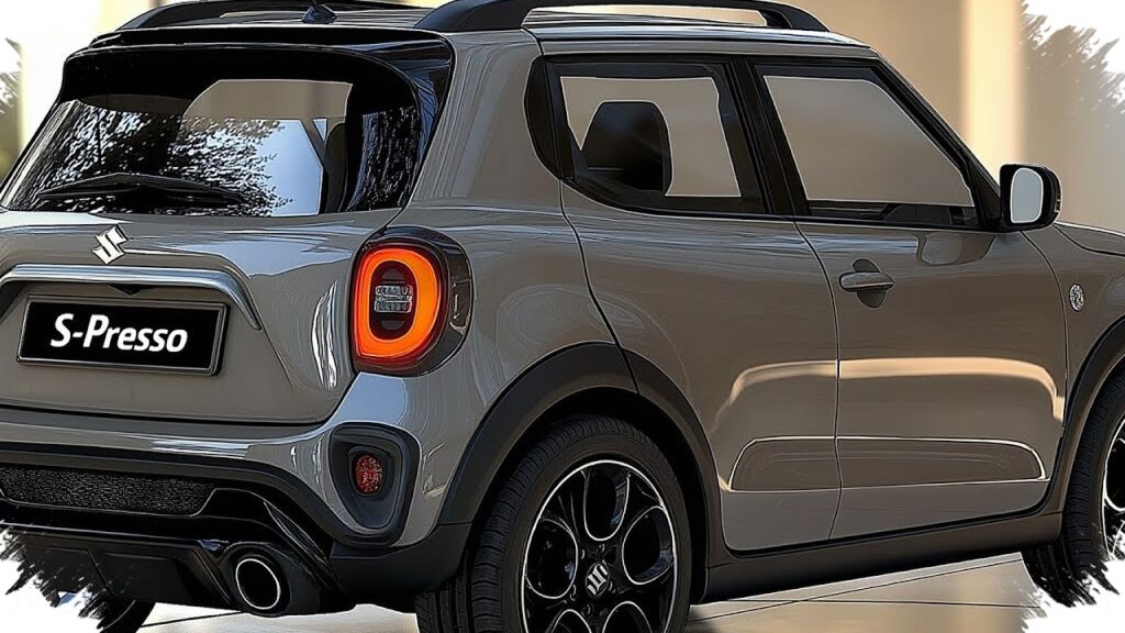 Suzuki S Presso 2026 City Car Murah Rasa SUV Mini yang 1024x576 1