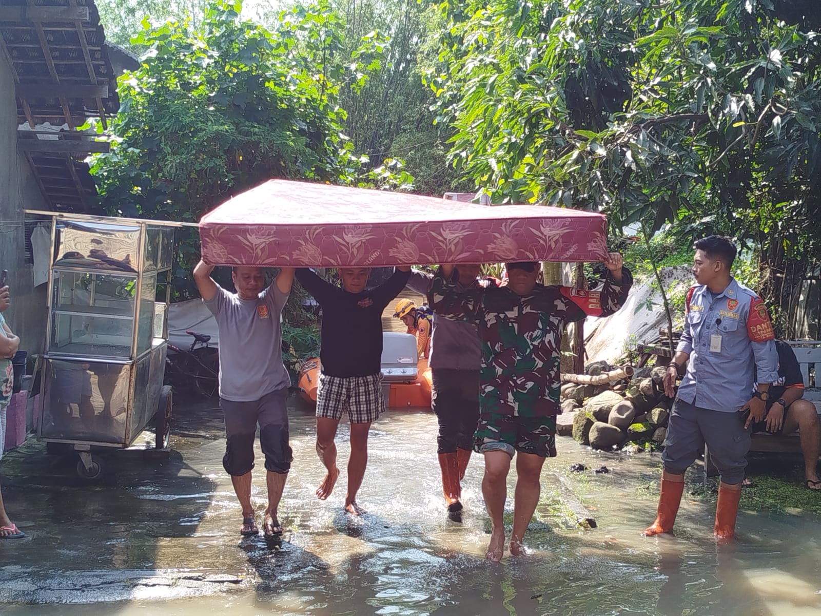 WhatsApp Image 2026 04 15 at 13.57.21