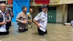 WhatsApp Image 2026 04 15 at 13.57.45 1