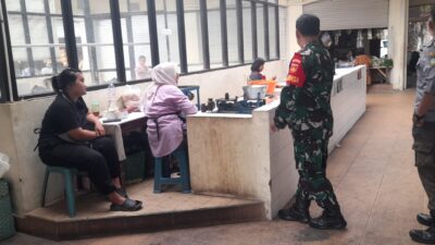 WhatsApp Image 2026 04 16 at 12.37.12