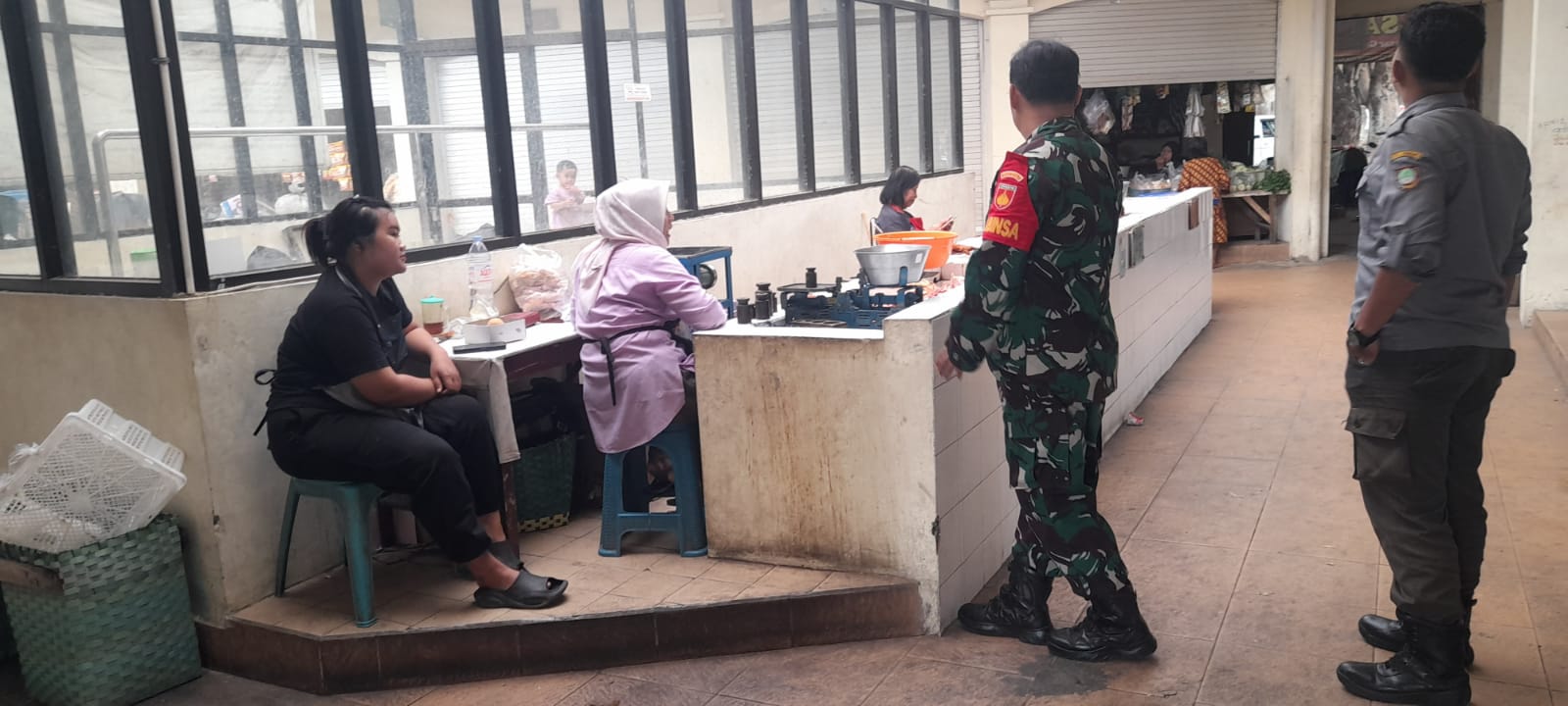 WhatsApp Image 2026 04 16 at 12.37.12