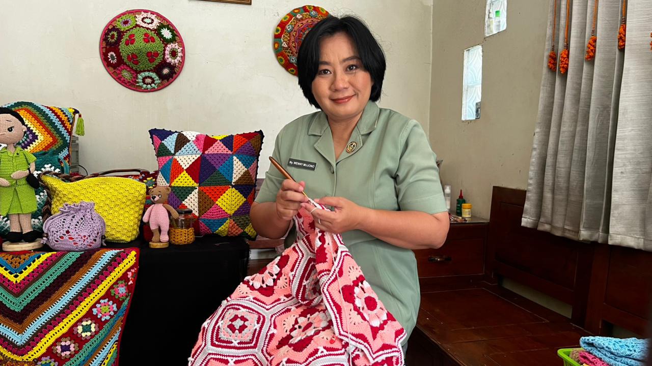 WhatsApp Image 2026 04 29 at 12.57.17