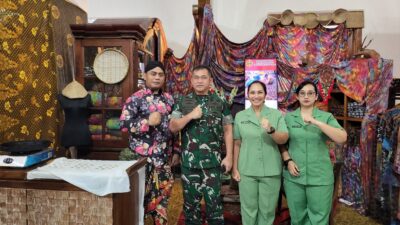 WhatsApp Image 2026 04 29 at 12.57.29