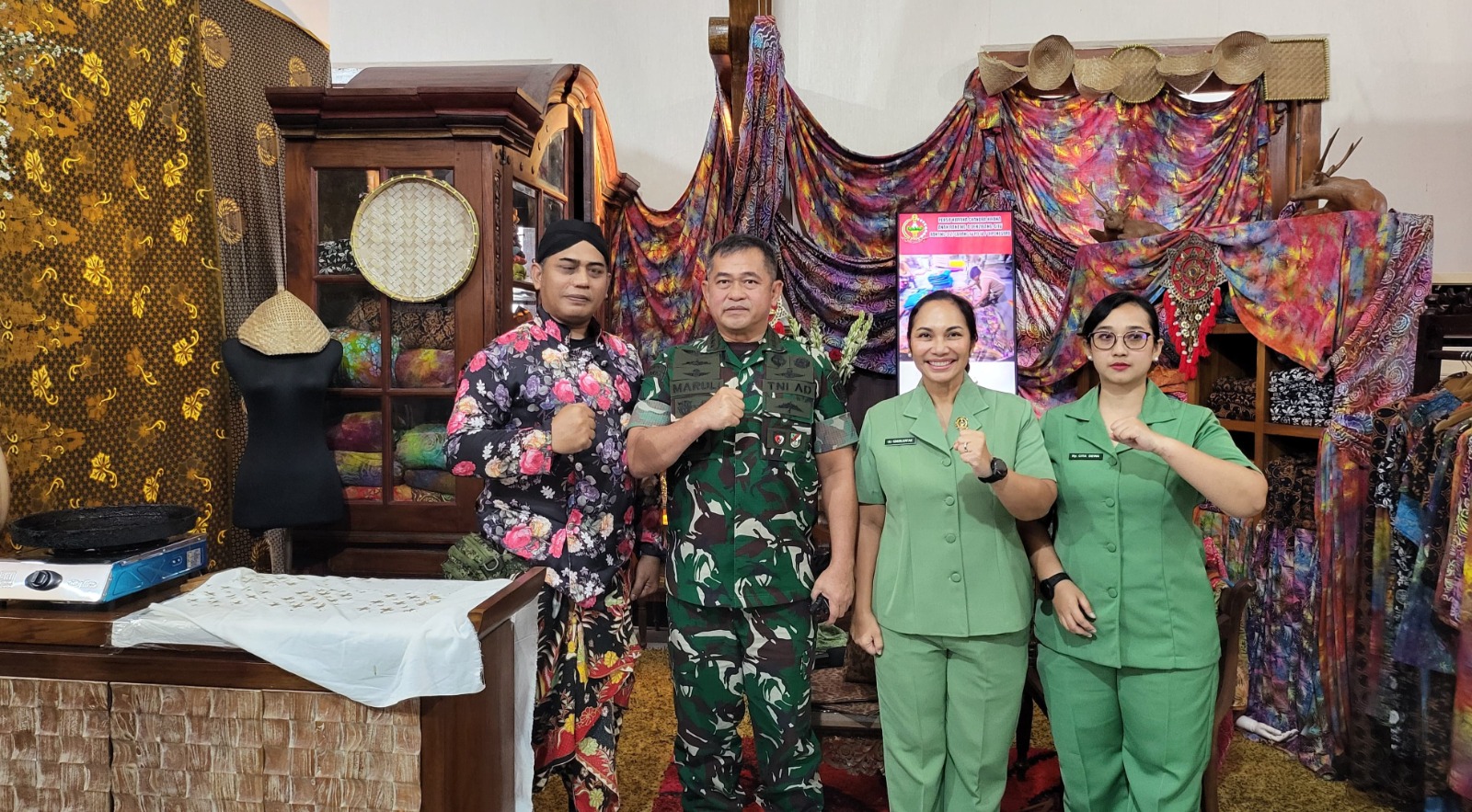 WhatsApp Image 2026 04 29 at 12.57.29