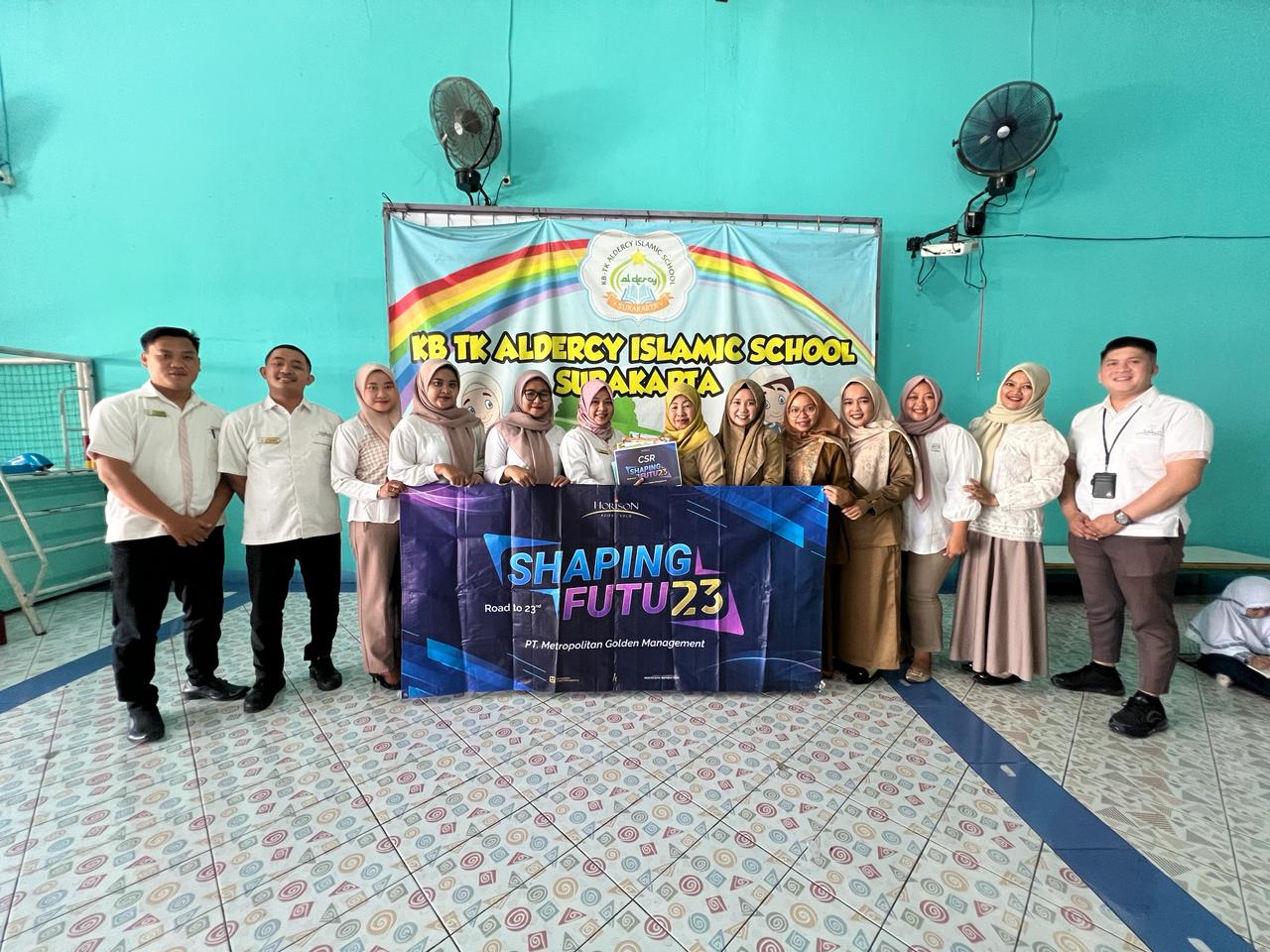 IMG 20260520 WA0022
