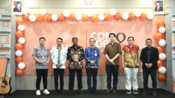 AYRA Hotel Airport Solo Hadir di Boyolali, Perkuat Pertumbuhan Sektor Hospitality Solo Raya 4 IMG 0688