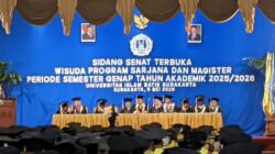 IMG 20260505 212604