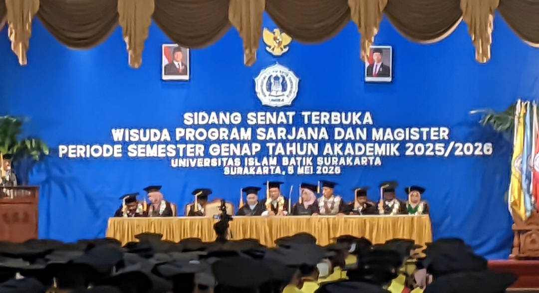 IMG 20260505 212604