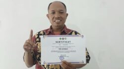 IMG 20260525 103433