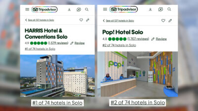 HEADLINE PHOTO TRIPADVISOR RANK.jpg