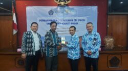 IMG 20260625 WA0024