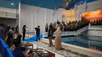 IMG 20260612 203100