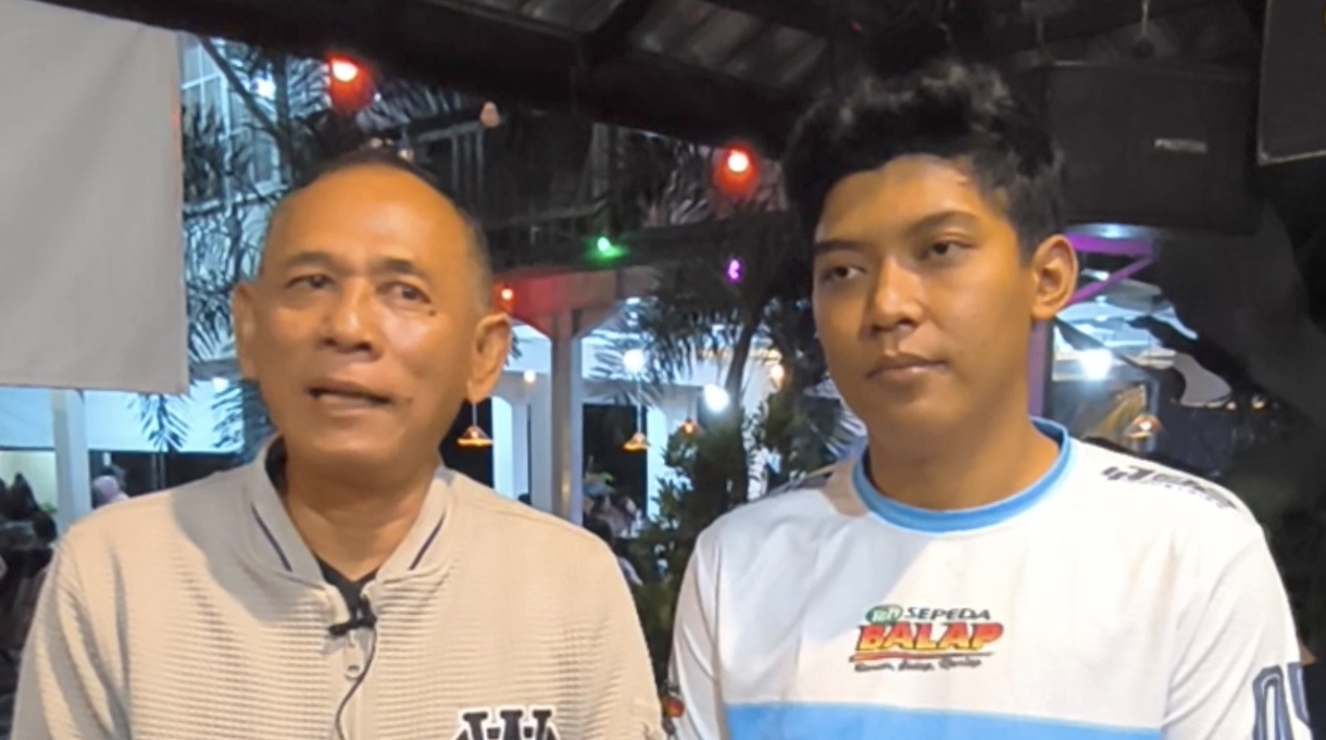 MATARAM SINGING COMPETITION 2026 : Ajang Kompetisi Talenta Pecinta Lagu Didi Kempot di Cafe & Resto Mataram Kartasura 2 IMG 20260624 001716